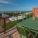 White Shark Guest House - 205512