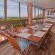 White Shark Guest House - 205513