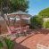 White Shark Guest House - 205514