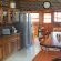 White Shark Guest House - 205515