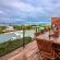 White Shark Guest House - 205516