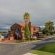 White Shark Guest House - 205517