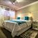 White Shark Guest House - 205518