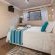White Shark Guest House - 205519