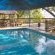 Tatenda Guest House