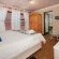 White Shark Guest House - 205520