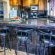 White Shark Guest House - 205521