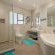 White Shark Guest House - 205522