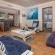 White Shark Guest House - 205523