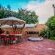 White Shark Guest House - 205524