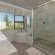 White Shark Guest House - 205525