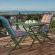 White Shark Guest House - 205526