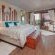 White Shark Guest House - 205527