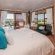 White Shark Guest House - 205528