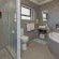 White Shark Guest House - 205529