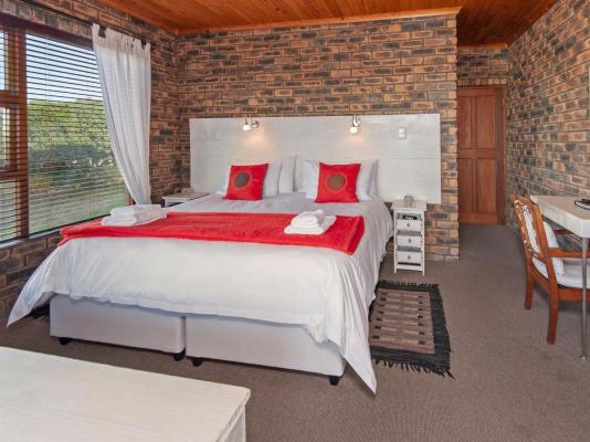 Room image 1