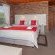 White Shark Guest House - 205530