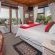White Shark Guest House - 205531