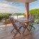 White Shark Guest House - 205532