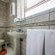 White Shark Guest House - 205533