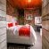 White Shark Guest House - 205534
