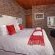 White Shark Guest House - 205535