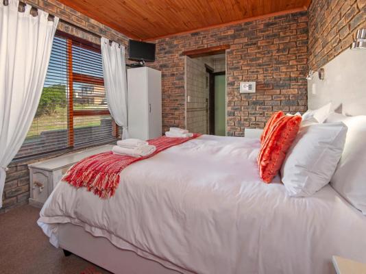 Room image 4
