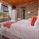 White Shark Guest House - 205536