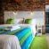White Shark Guest House - 205537
