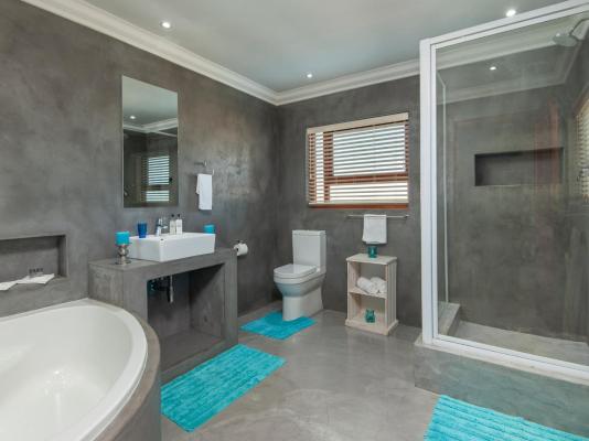Room image 2