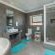 White Shark Guest House - 205538