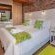 White Shark Guest House - 205539