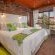 White Shark Guest House - 205540