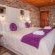 White Shark Guest House - 205541