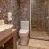 White Shark Guest House - 205542
