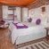 White Shark Guest House - 205543