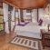 White Shark Guest House - 205544