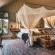 Wolwehoek Private Reserve - 205624