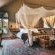 Wolwehoek Private Reserve - 205624