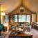 Wolwehoek Private Reserve - 205626