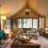Wolwehoek Private Reserve - 205626