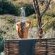 Wolwehoek Private Reserve - 205627