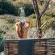 Wolwehoek Private Reserve - 205627