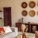 Wolwehoek Private Reserve - 205628
