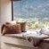 Wolwehoek Private Reserve - 205629
