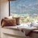 Wolwehoek Private Reserve - 205629