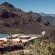 Wolwehoek Private Reserve - 205632