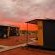 SleepOver Upington - 205633