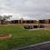 SleepOver Upington - 205634