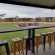 SleepOver Upington - 205636